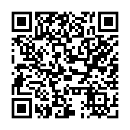 QR code for PAW93S