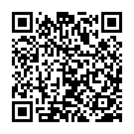 QR code for PAX19X