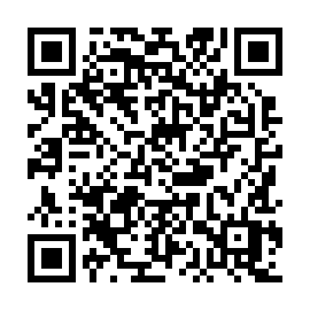 QR code for PAX29T