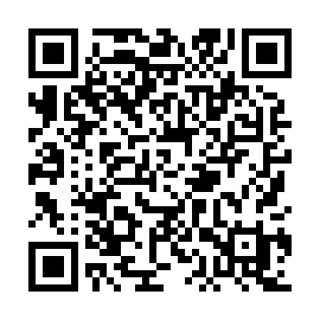 QR code for PAX80I
