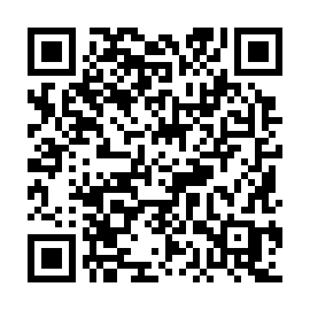 QR code for PAY38B