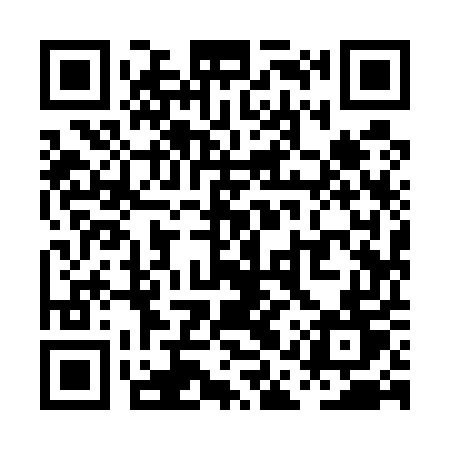 QR code for PAY55T