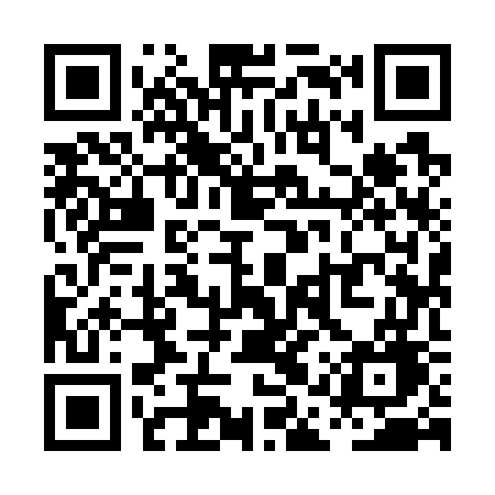 QR code for PAY77G