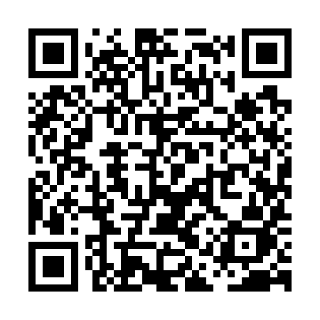 QR code for PAY79J