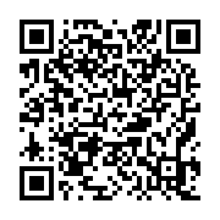 QR code for PAY96K