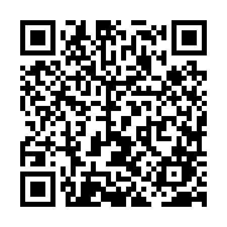 QR code for PAZ20N