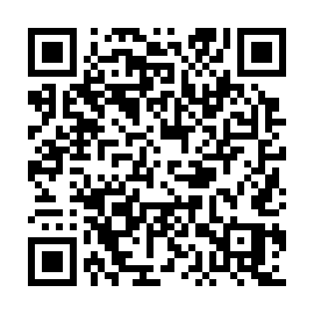 QR code for PAZ35Q