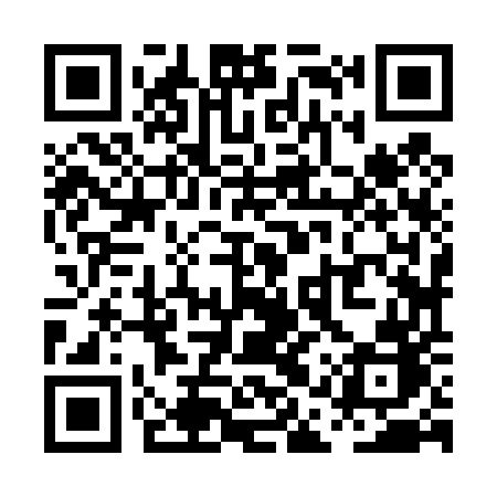 QR code for PAZ45B