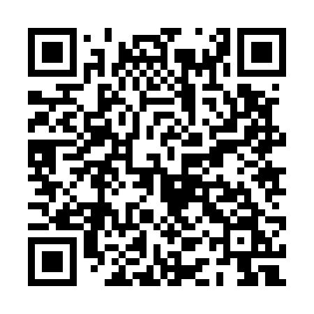 QR code for PAZ52N