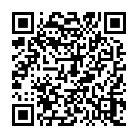 QR code for PAZ81Z