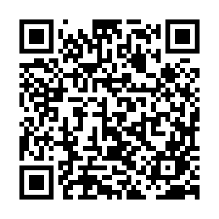 QR code for PAZ85N