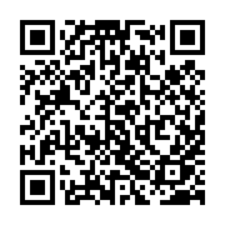 QR code for PBA48P