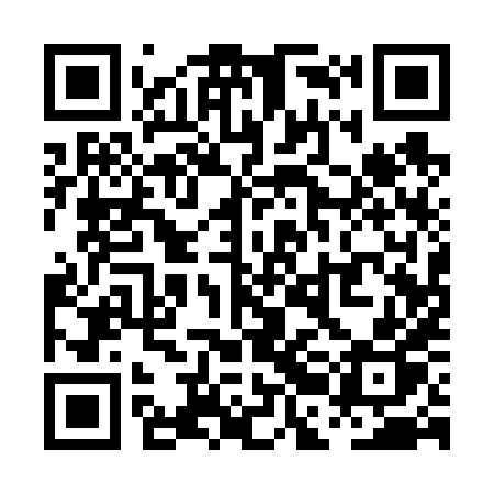 QR code for PBA68P