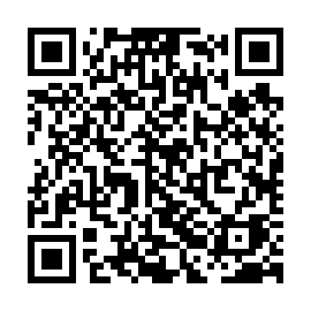 QR code for PBB63A