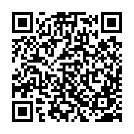 QR code for PBB75V