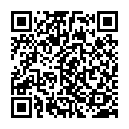 QR code for PBC22X