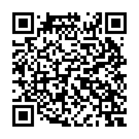 QR code for PBC24O