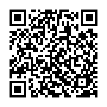 QR code for PBC75G