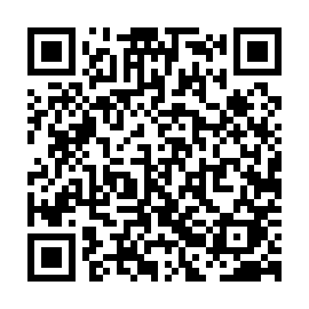 QR code for PBD10K