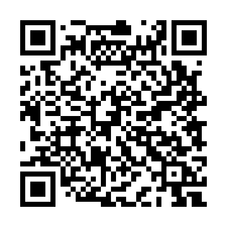 QR code for PBD17C