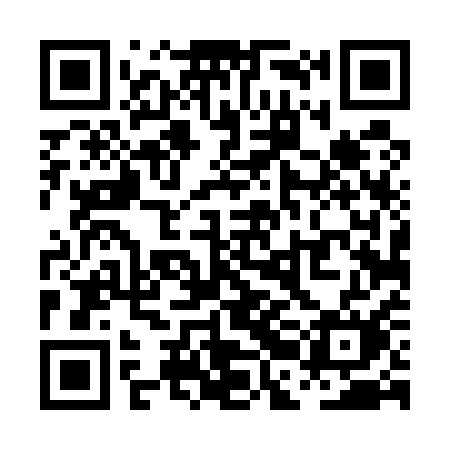 QR code for PBD51M