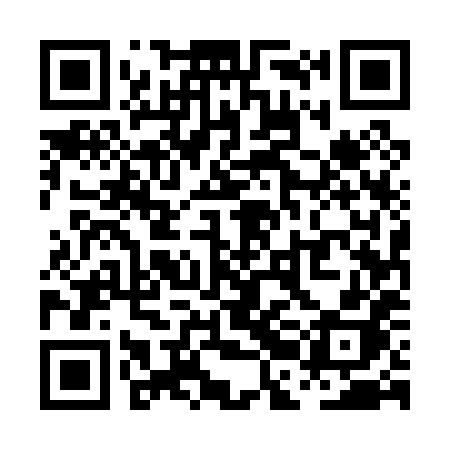 QR code for PBE08H