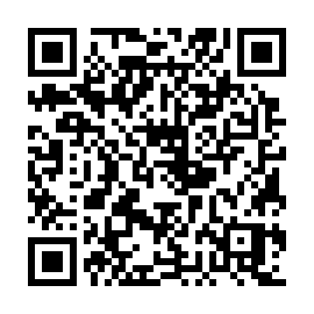 QR code for PBE37P