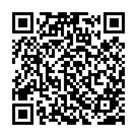 QR code for PBE48N