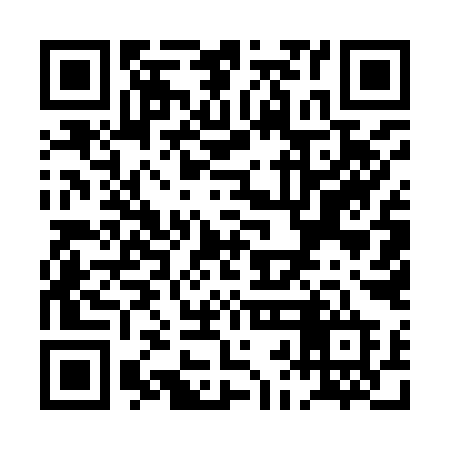 QR code for PBE99D