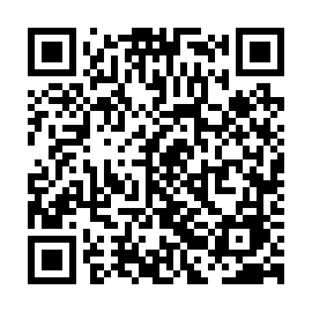 QR code for PBF26E