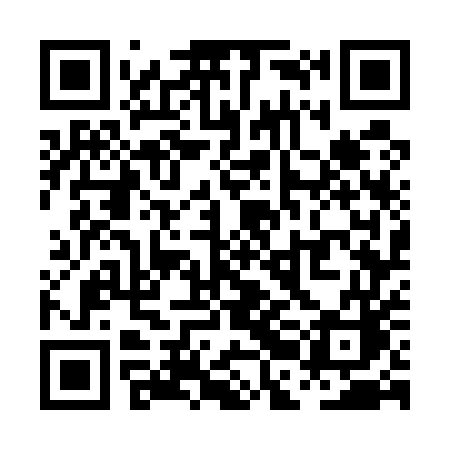 QR code for PBG55C