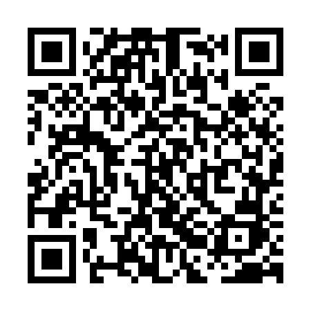 QR code for PBG86J
