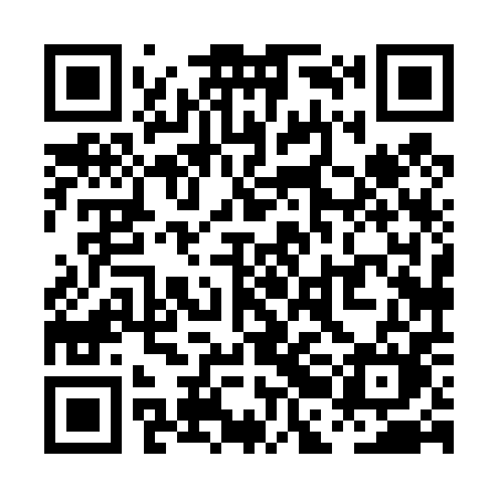 QR code for PBH40M