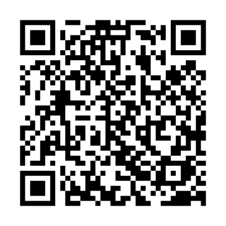 QR code for PBH47H