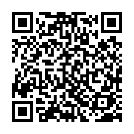 QR code for PBH77J