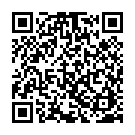 QR code for PBI02C