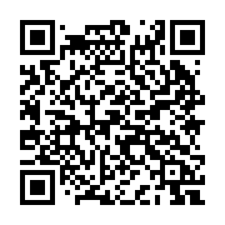 QR code for PBI26B