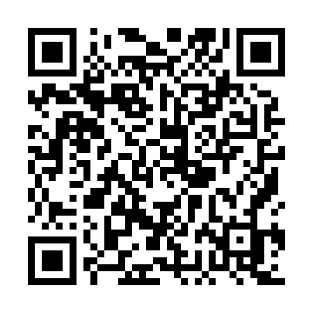 QR code for PBI86J