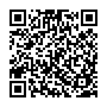 QR code for PBJ49D