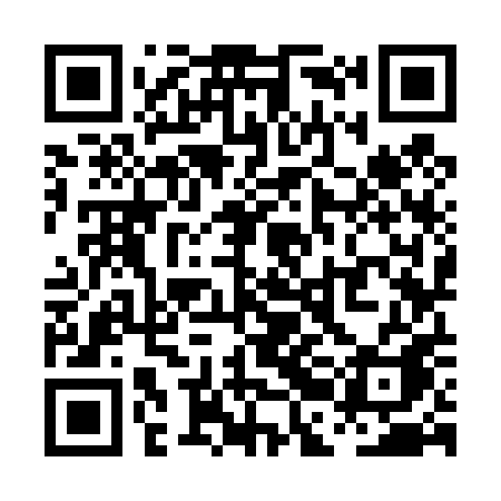 QR code for PBK40A