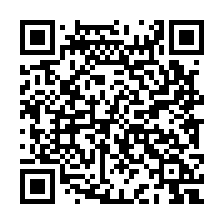 QR code for PBL17F