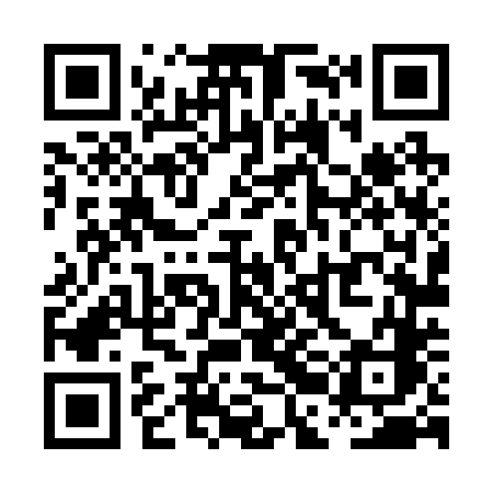 QR code for PBL24C