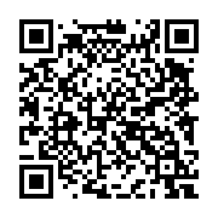 QR code for PBL43N