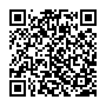 QR code for PBL59R