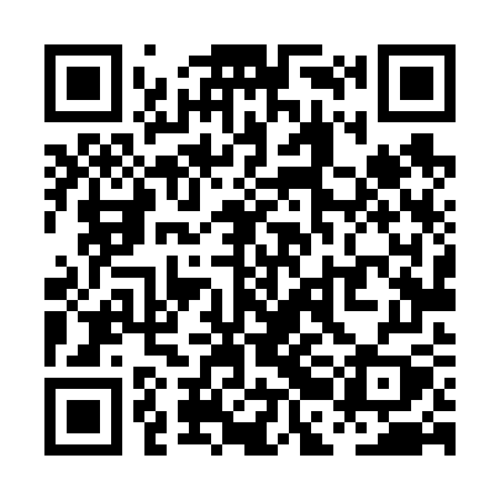 QR code for PBL67Y