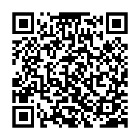 QR code for PBM04Q