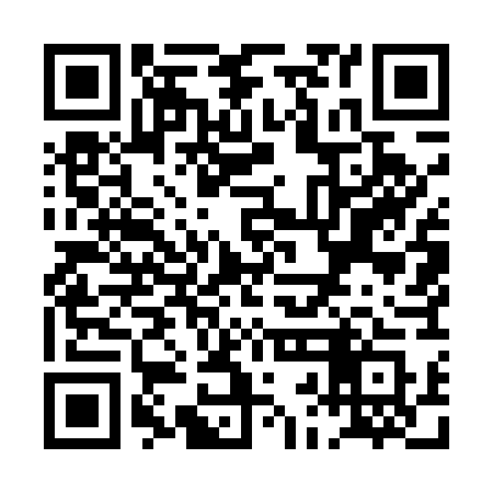 QR code for PBM57S