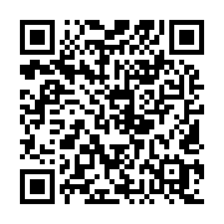 QR code for PBM95E