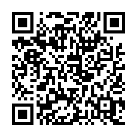 QR code for PBN41D
