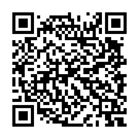 QR code for PBN48P